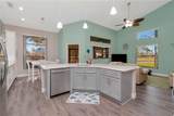 9626 Woodhollow Court - Photo 8