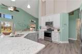 9626 Woodhollow Court - Photo 9