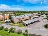 225 Country Club Dr - Photo 1