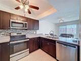 225 Country Club Dr - Photo 10