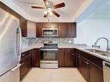 225 Country Club Dr - Photo 11