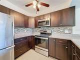 225 Country Club Dr - Photo 12