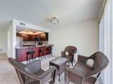 225 Country Club Dr - Photo 13