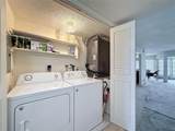 225 Country Club Dr - Photo 14