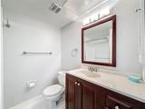225 Country Club Dr - Photo 15