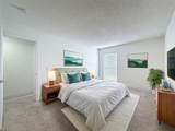 225 Country Club Dr - Photo 16