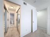 225 Country Club Dr - Photo 17
