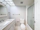 225 Country Club Dr - Photo 18