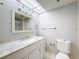 225 Country Club Dr - Photo 19