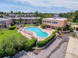 225 Country Club Dr - Photo 21
