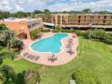 225 Country Club Dr - Photo 24