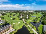 225 Country Club Dr - Photo 25