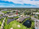 225 Country Club Dr - Photo 3