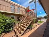 225 Country Club Dr - Photo 4