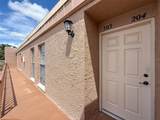 225 Country Club Dr - Photo 5