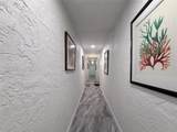 225 Country Club Dr - Photo 6