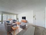 225 Country Club Dr - Photo 7