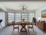 225 Country Club Dr - Photo 8