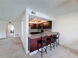 225 Country Club Dr - Photo 9