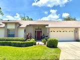 18602 Bent Pine Drive - Photo 1