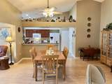 18602 Bent Pine Drive - Photo 10