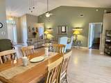 18602 Bent Pine Drive - Photo 11