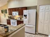 18602 Bent Pine Drive - Photo 13