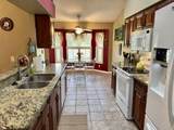 18602 Bent Pine Drive - Photo 14