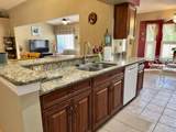 18602 Bent Pine Drive - Photo 15