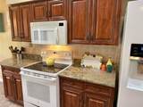 18602 Bent Pine Drive - Photo 16