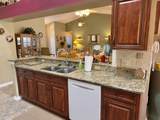 18602 Bent Pine Drive - Photo 17