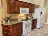 18602 Bent Pine Drive - Photo 18