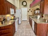 18602 Bent Pine Drive - Photo 19