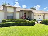 18602 Bent Pine Drive - Photo 2