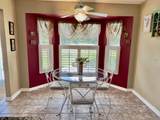 18602 Bent Pine Drive - Photo 20