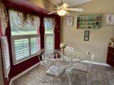 18602 Bent Pine Drive - Photo 21