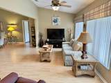 18602 Bent Pine Drive - Photo 22