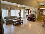 18602 Bent Pine Drive - Photo 23