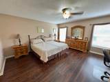 18602 Bent Pine Drive - Photo 24