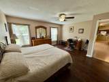 18602 Bent Pine Drive - Photo 25