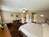 18602 Bent Pine Drive - Photo 26