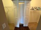 18602 Bent Pine Drive - Photo 27