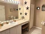 18602 Bent Pine Drive - Photo 28