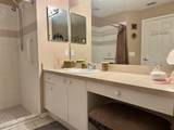18602 Bent Pine Drive - Photo 29