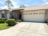 18602 Bent Pine Drive - Photo 3