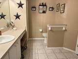 18602 Bent Pine Drive - Photo 30