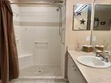 18602 Bent Pine Drive - Photo 31