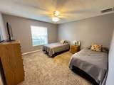 18602 Bent Pine Drive - Photo 32