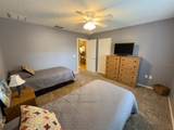 18602 Bent Pine Drive - Photo 33