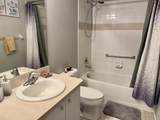 18602 Bent Pine Drive - Photo 34